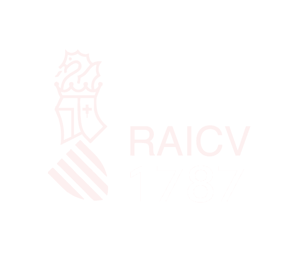 raicv logo