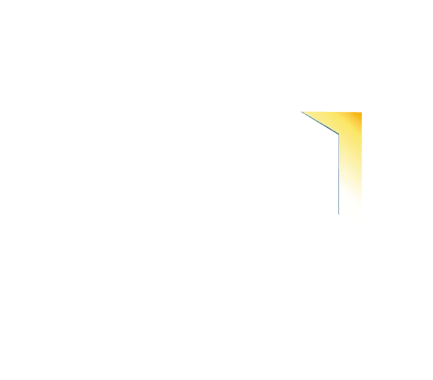 api logo