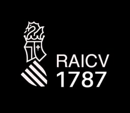 raicv logo