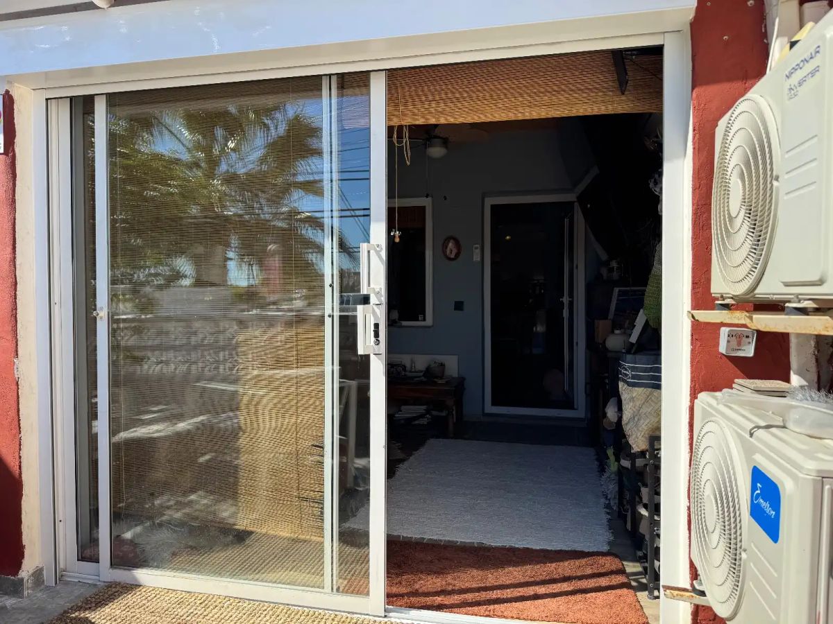 BUNGALOW - Nueva Lista en La Torreta III