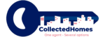 Collected Homes